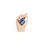 Essie Nagellak 945 Put It On Ice