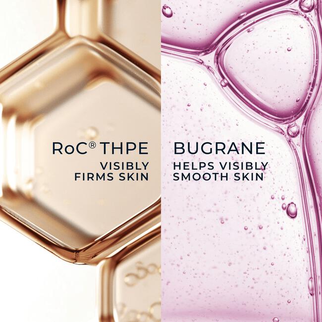 RoC Multi Correxion Firm+Lift Anti-Sagging Firming Cream 50 ML
