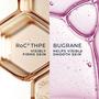RoC Multi Correxion Firm+Lift Anti-Sagging Firming Cream 50 ML