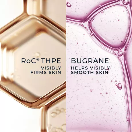 RoC Multi Correxion Firm+Lift Anti-Sagging Firming Cream 50 ML