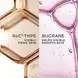 RoC Multi Correxion Firm+Lift Anti-Sagging Firming Cream 50 ML
