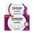 Centrum Women Multivitaminen Tabletten 30 stuks
