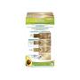 Garnier Nutrisse Crème Permanente Haarverf 9.3 Zeer Licht Goudblond