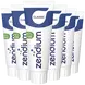 Zendium  Classic Tandpasta 75 ML Multipack 6 stuks