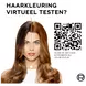 L'Oréal Paris Préférence Permanente Haarverf 5 Bruges