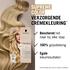 Schwarzkopf Creme Supreme Haarkleuring 9-0 Natuurlijk Lichtblond