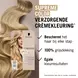 Schwarzkopf Creme Supreme Haarkleuring 9-0 Natuurlijk Lichtblond