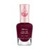 Sally Hansen Color Therapy Nagellak - Bordeaux - 372 Rise and&nbsp;Wine