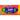 Tempo XXL Light box 140 stuks