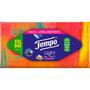 Tempo XXL Light box 140 stuks