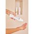 Therme Zen White Lotus Hydraterende Doucheolie 250 ML