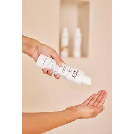 Therme Zen White Lotus Hydraterende Doucheolie 250 ML