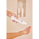Therme Zen White Lotus Hydraterende Doucheolie 250 ML