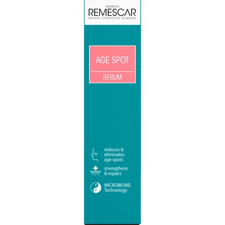 Remescar Age Spot Serum 30 ML