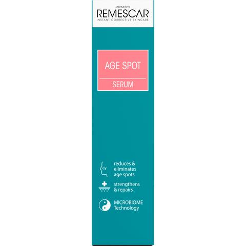 Remescar Age Spot Serum 30 ML
