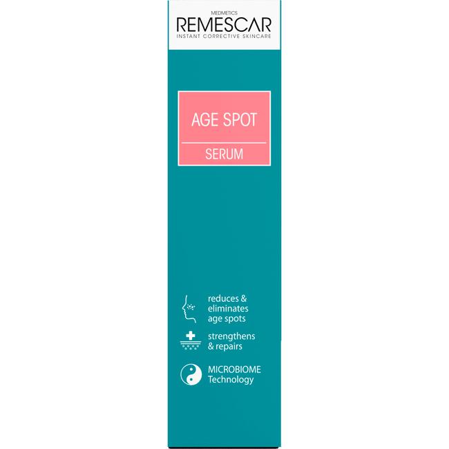 Remescar Age Spot Serum