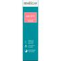 Remescar Age Spot Serum