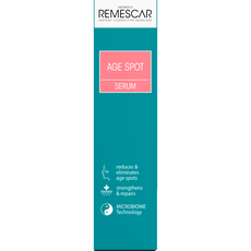 Remescar Age Spot Serum