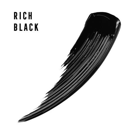 Max Factor Divine Lashes Mascara 001 Rich Black 8 ML