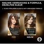 L'Oréal Paris Préférence Permanente Haarverf 5 Bruges
