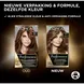 L'Oréal Paris Préférence Permanente Haarverf 5 Bruges