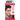 Just For Men Autostop Haarkleuring Zwart A-55
