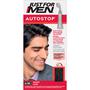 Just For Men Autostop Haarkleuring Zwart A-55