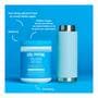 Vital Proteins Collagen Peptiden Pot 567 GR