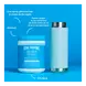Vital Proteins Collageen Peptiden Pot 567 gram