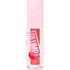 Maybelline Lifter Plump Lip Plumping lipgloss Peach Fever 5,4ML