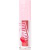 Maybelline New York Lifter Plump Lip Plumping lipgloss Peach Fever