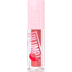 Maybelline Lifter Plump Lip Plumping lipgloss Peach Fever 5,4ML