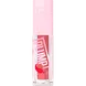 Maybelline New York Lifter Plump Lip Plumping lipgloss Peach Fever