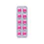 Etos Ibuprofen 400 mg Omhulde Tabletten