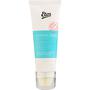 Etos Healthy Feet Crème Stick 2-in-1 20 ML + 3,2 GR