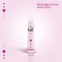 Taft Styling Curl Haarmousse 200 ML