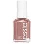 essie Nagellak Nude 82 Buy Me A Cameo 13,5 ML