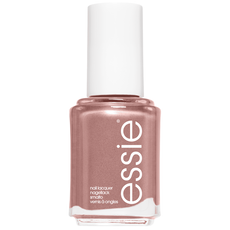 essie Nagellak Nude 82 Buy Me A Cameo 13,5 ML