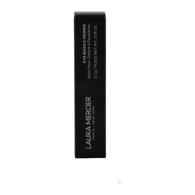 Laura Mercier Eye Basics Wheat