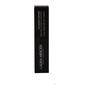 Laura Mercier Eye Basics Wheat