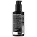 Syoss Keratine Serum 100 Ml
