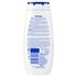 NIVEA Aloë Douchecrème 250 ML
