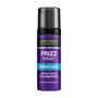John Frieda Frizz Ease Dream Curls Air Dry Waves Styling Foam 150 ML