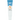 Etos Ski lipverzorging