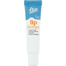Etos Ski lipverzorging