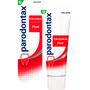 Parodontax Original Tandpasta - 75 ML