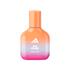 adidas Vibes Get Comfy Eau de Parfum uniseks 30ml