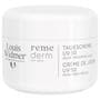 Louis Widmer Remederm Dagcrème UV SPF 30 Licht Geparfumeerd 50 ML