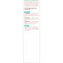Biodermal Dag- en Nachtcrème 100 ML
