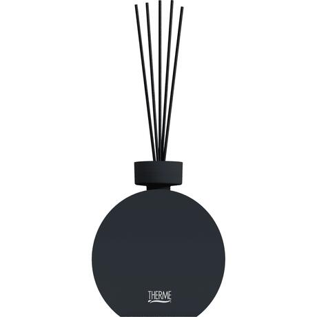 Therme Frag St Hamm 150Ml